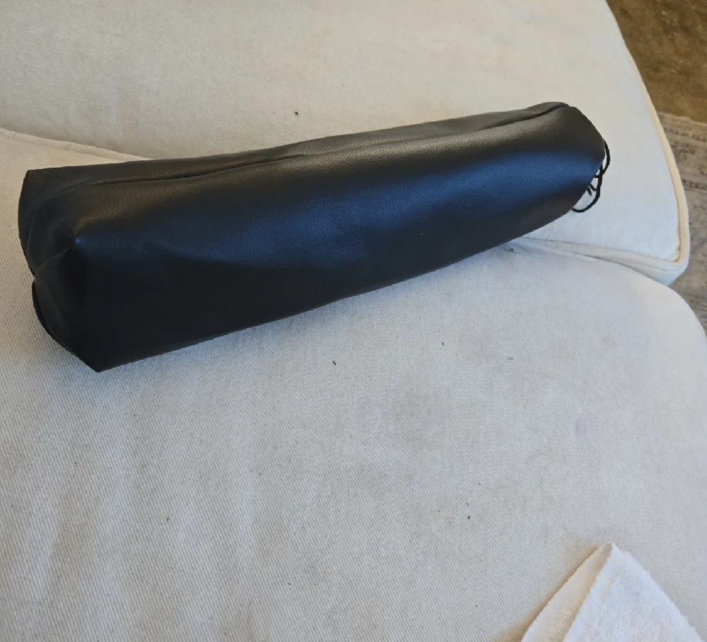Premium Black Telephoto‎ Camera Lens